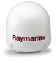 Raymarine 45 STV